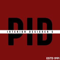 Priyadarshi Interior Designer's logo - Similar company to Ramkrishna Architects & Interior Designers