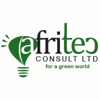 Afritec Consult Limited logo - Similar company to Loadline Engineering Services (Les)