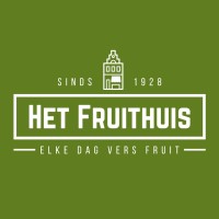 Het Fruithuis