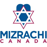 Mizrachi Canada logo - Similar company to Catalyst For Impact