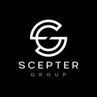 Scepter Group logo - Similar company to Prisma Security Ab