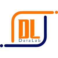 DataLab Analytics logo - Similar company to Abuja Data School