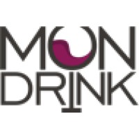 MonDrink Swiss logo - Similar company to Min Bartender
