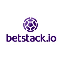 betstack logo - Similar company to Nexgen Technology