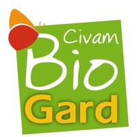 BioGard logo - Similar company to Farmerbox