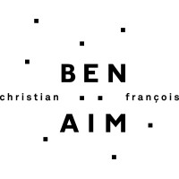 Compagnie Christian et François BEN AÏM logo - Similar company to Papa'S Production