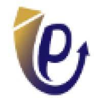 Utopia Project CIC logo - Similar company to Quantum Energy Coaching (Qec)