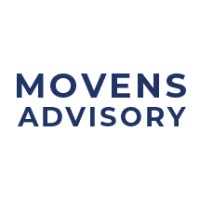 Movens Advisory logo - Similar company to Conquest Consulting