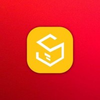 CSSHouse Consulting logo - Similar company to Dortex Ai Pvt Ltd