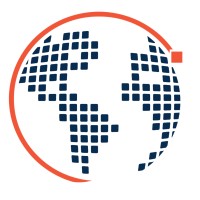 Terrabyte logo - Similar company to Terrabyte