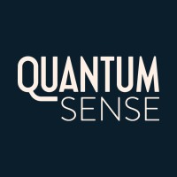 Quantum Sense logo - Similar company to Adstra