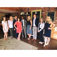 Divorce Professional Network logo - Similar company to Next Best Home