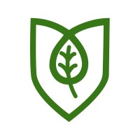 FloraFlex Corporation logo - Similar company to Athena Ag, Inc.