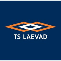 TS Laevad logo - Similar company to Ts Shipping Oü