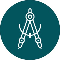 Sweet Structures Ltd logo - Similar company to Mb Studio Immobiliare