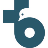Integra BG LLC logo - Similar company to Austin Mohawk