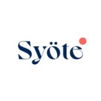 Visit Syöte - official site of Syöte destination, Finland logo - Similar company to Vmv Media