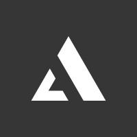 Studio AURA logo - Similar company to Mit Arh Doo, Architectural Studio
