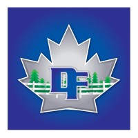 Derkson Fencing Co. logo - Similar company to Casa Fencing