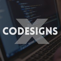 XcoDesigns logo - Similar company to Alphanuix Technologies