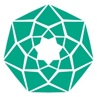 Aga Khan Cultural Service - Pakistan logo - Similar company to Unidos - Rede Nacional De Redução De Danos