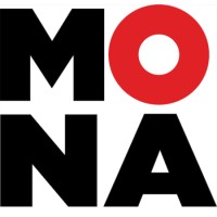 Museum Of Neon Art logo - Similar company to Magic Castle Enterprises