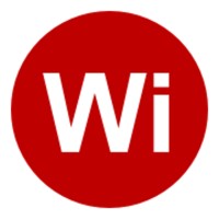 Wi SOLAR GmbH logo - Similar company to Eschtec Gmbh