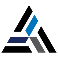 Beyond Textile logo - Similar company to Rest