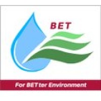 Bhavani Enviro Technologies Pvt. Ltd. logo - Similar company to Chemtronics Technologies (India) Pvt Ltd