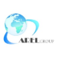 Arel Group Inşaat Enerji Turizm San. Ve Tic.Ltd.Şti