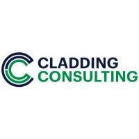 Cladding Consulting logo - Similar company to Micro-Renewable Solutions