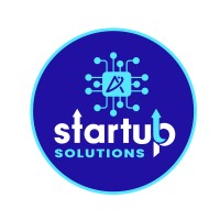 AI Startup Solutions logo - Similar company to Data Science Dose
