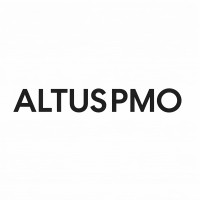 ALTUS PMO logo - Similar company to Mdg Agro