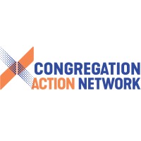 Congregation Action Network