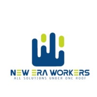 New Era Workers logo - Similar company to Gic Bpo