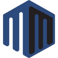 MarkRes Media logo - Similar company to Almorab2B