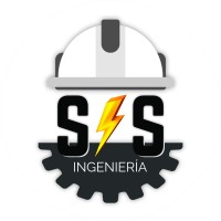 SYS Suministros y Servicios de Mantenimiento  E Ingeniería logo - Similar company to Tgd