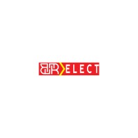 BHR ELECT logo - Similar company to Medtechnika