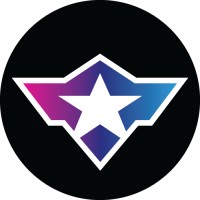 School Branding Agency logo - Similar company to Logo Design Works