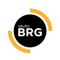 BARISTA RAIDEL GIMENEZ C.A logo - Similar company to Grupo Brg