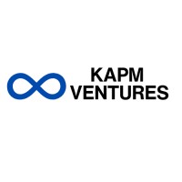 KAPM Ventures LLP logo - Similar company to Weicl Investments