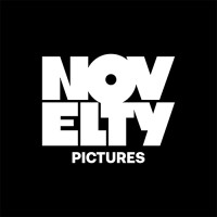 Novelty Pictures logo - Similar company to Mk Team Solutions ℠