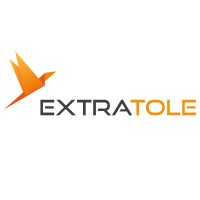 EXTRATOLE logo - Similar company to Ace Design ♠️ L'As Du Digital