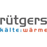 Rütgers GmbH & Co. KG logo - Similar company to Hamdi Group
