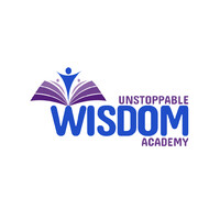 Unstoppable Wisdom Academy logo - Similar company to Critical Path Consultants (Cpc)