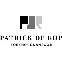 Boekhoudkantoor Patrick De Rop logo - Similar company to Botac