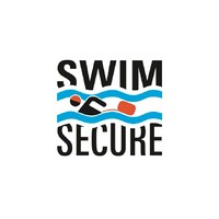 SWIM SECURE LIMITED logo - Similar company to Harms Import