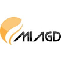 Make It A Great Day, Inc. logo - Similar company to Total Office, Inc.