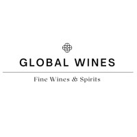 Global Wines