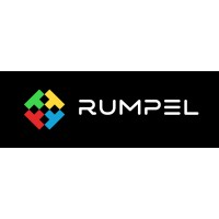 Rumpel ai logo - Similar company to Cerulean Consulting Group Llc